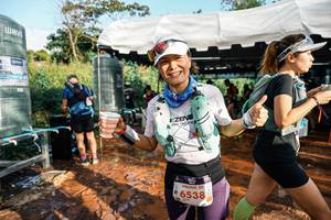 BIB: 
                            <button type="button" onclick="openModal(25472623)" class="btn btn-primary btn-sm float-right btn-popup" data-toggle="modal" data-target=".modal-high-quality">
                        <i class="fas fa-shopping-cart"></i> Add to Cart
                    </button>
                                            <button type="button" onclick="isThisMe(25472623, true)" class="btn btn-success btn-sm float-right btn-popup btn-isme hidden" data-toggle="tooltip" data-placement="bottom" title="นี่คือรูปของคุณใช่ไหม คลิกที่นี่เพื่อเอาเข้าอัลบั้ม">
                        <i class="fas fa-plus"></i> Add to album
                    </button>
                    <button type="button" onclick="isThisMe(25472623, false)" class="btn btn-warning btn-sm float-right btn-popup btn-isnotme hidden">
                        <i class="fas fa-ban"></i> Remove from album
                    </button>